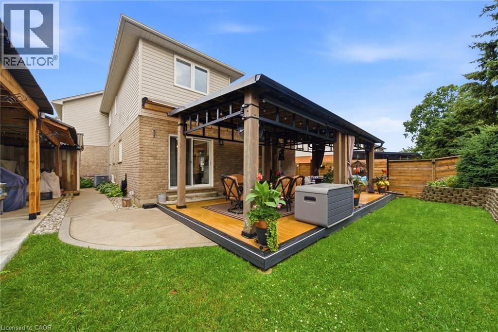 179 JACQUELINE Boulevard - Image 39