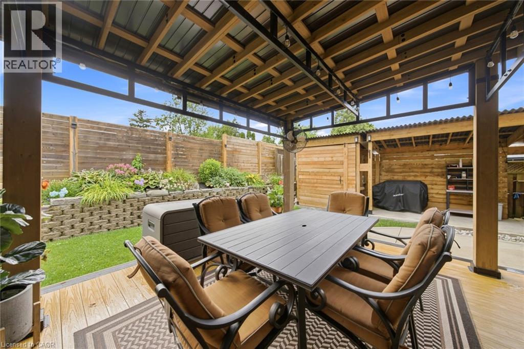 179 JACQUELINE Boulevard - Image 41