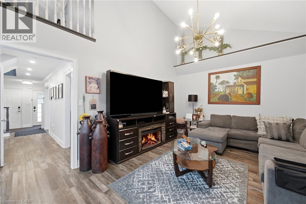 179 JACQUELINE Boulevard - 17