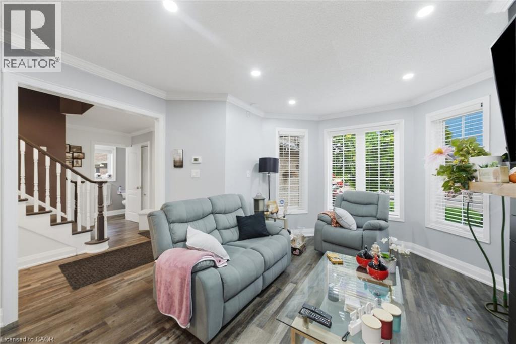 179 JACQUELINE Boulevard - Image 9