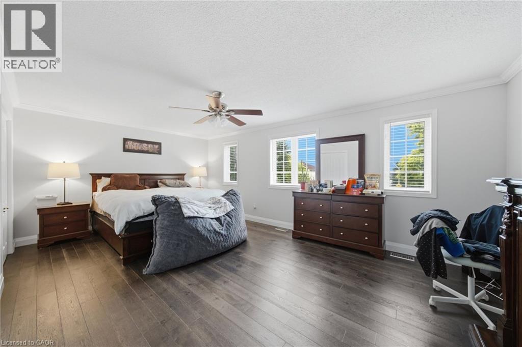 179 JACQUELINE Boulevard - 24