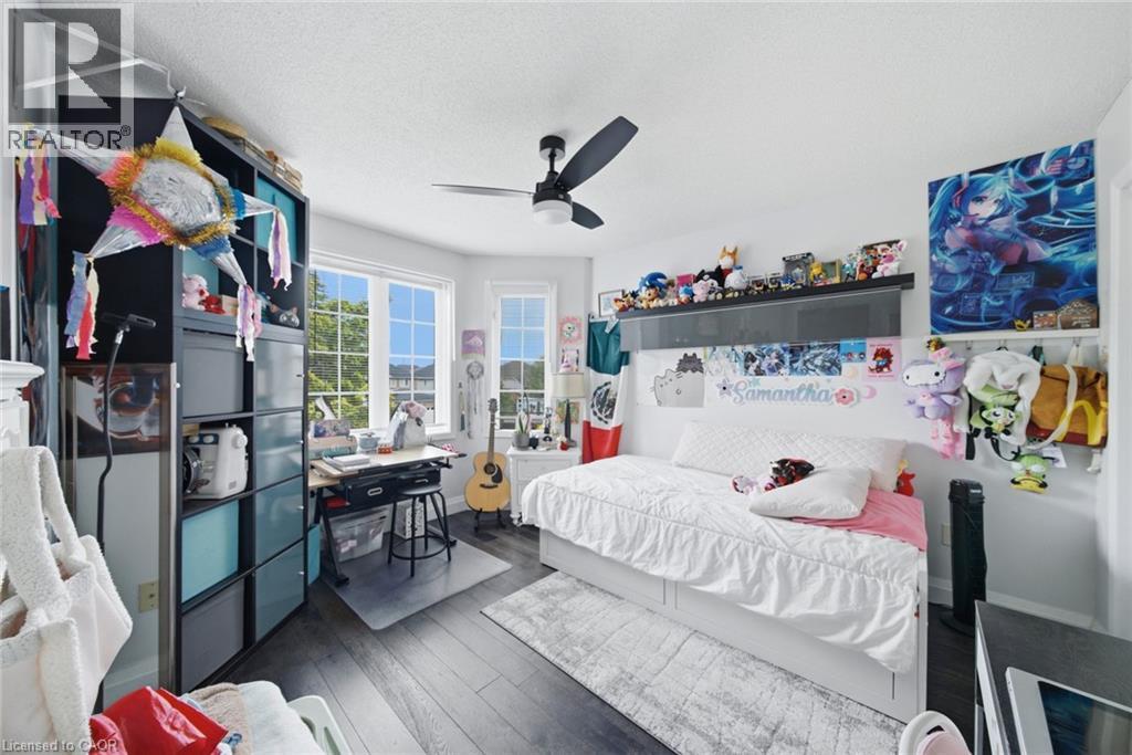 179 JACQUELINE Boulevard - Image 20