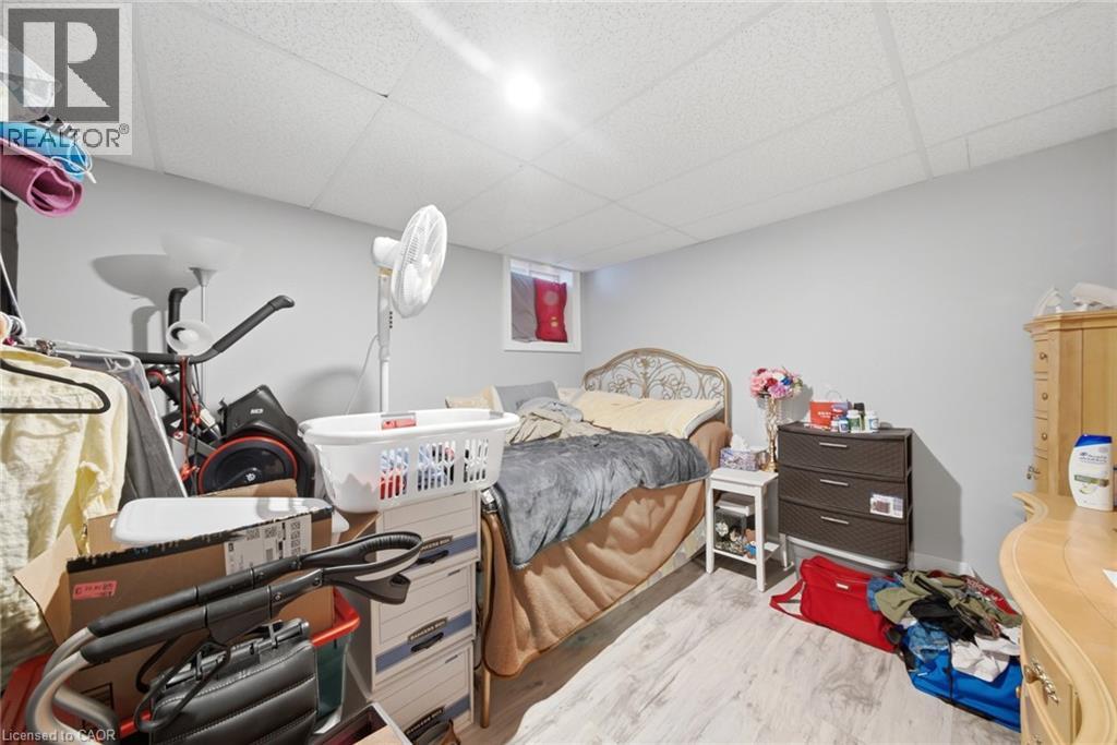 179 JACQUELINE Boulevard - 36
