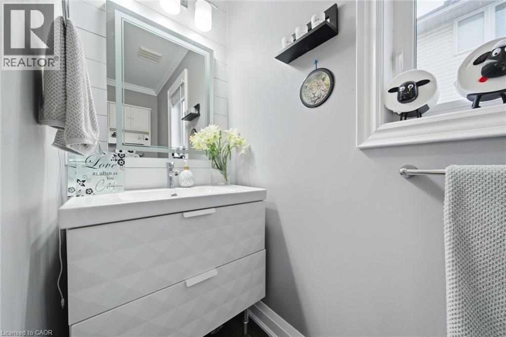 179 JACQUELINE Boulevard - 7