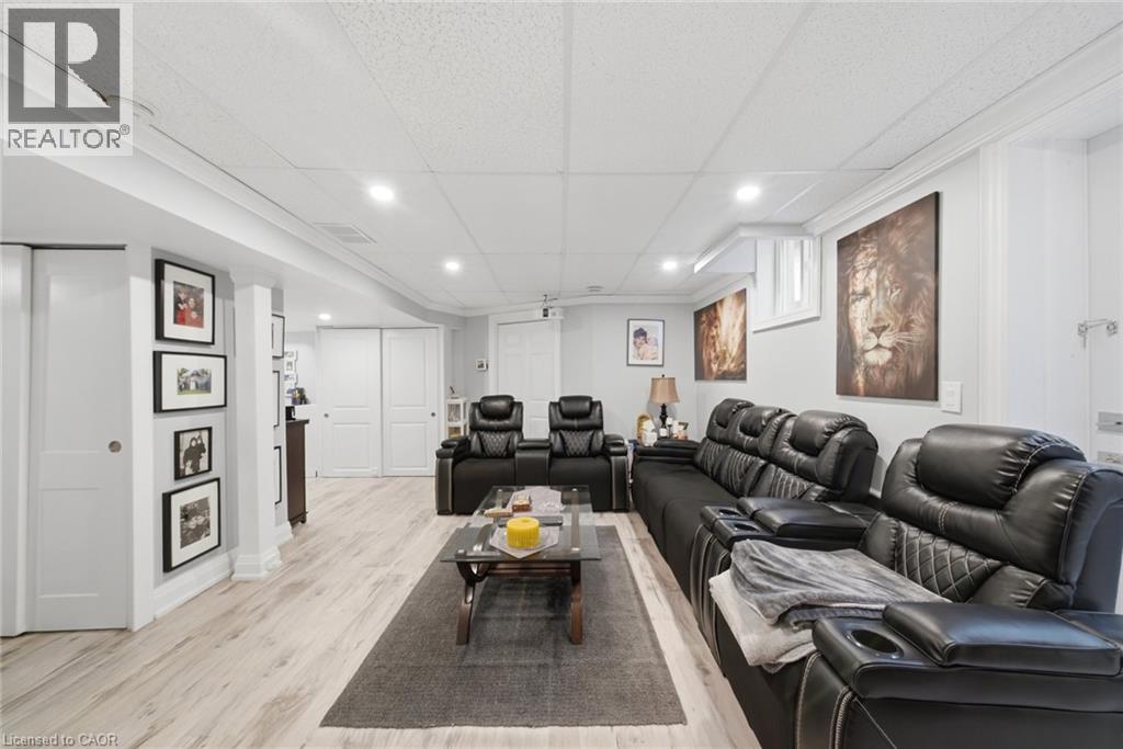 179 JACQUELINE Boulevard - 29