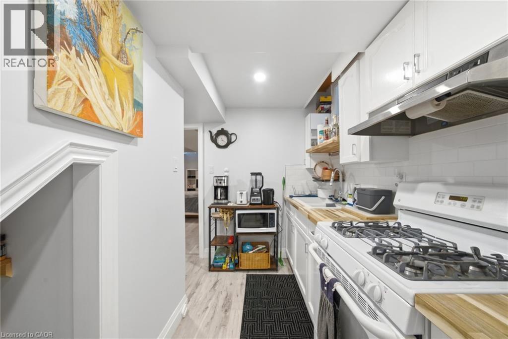 179 JACQUELINE Boulevard - Image 32