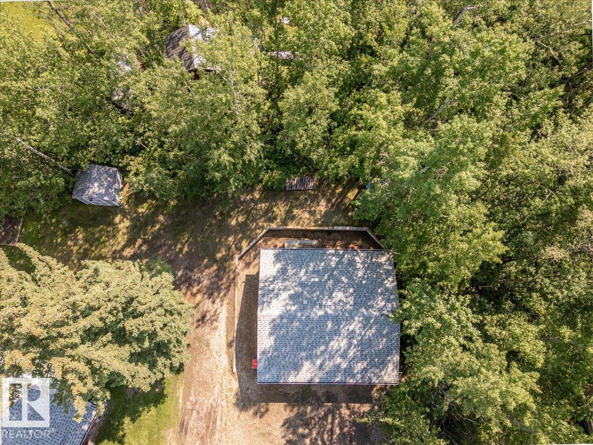 5502 39 ST - 40