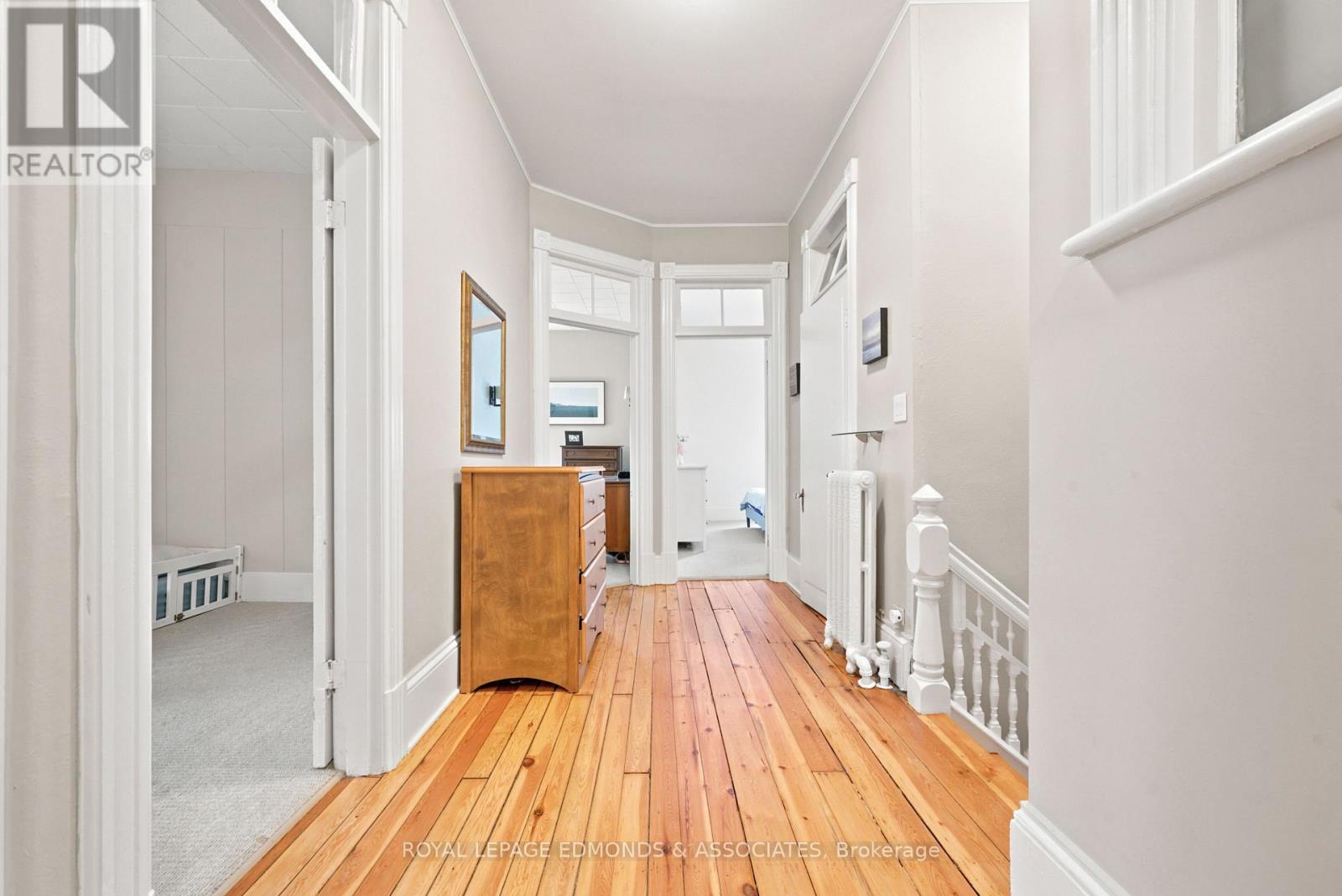 188 ESTHER STREET - 24
