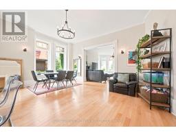 188 Esther Street, Pembroke, ON K8A3C2 Photo 15