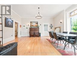 188 Esther Street, Pembroke, ON K8A3C2 Photo 17