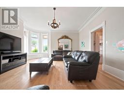 188 Esther Street, Pembroke, ON K8A3C2 Photo 18