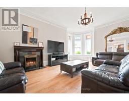 188 Esther Street, Pembroke, ON K8A3C2 Photo 19
