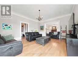 188 Esther Street, Pembroke, ON K8A3C2 Photo 21