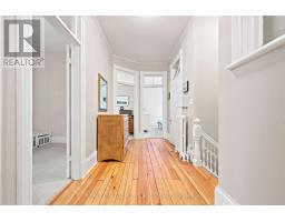 188 Esther Street, Pembroke, ON K8A3C2 Photo 24
