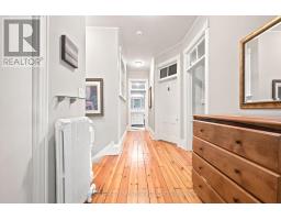 188 Esther Street, Pembroke, ON K8A3C2 Photo 25