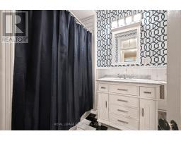 188 Esther Street, Pembroke, ON K8A3C2 Photo 27
