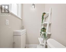 188 Esther Street, Pembroke, ON K8A3C2 Photo 28