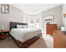 188 Esther Street, Pembroke, ON K8A3C2 Photo 29
