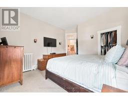 188 Esther Street, Pembroke, ON K8A3C2 Photo 31