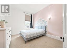 188 Esther Street, Pembroke, ON K8A3C2 Photo 32