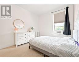 188 Esther Street, Pembroke, ON K8A3C2 Photo 34