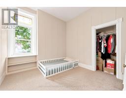 188 Esther Street, Pembroke, ON K8A3C2 Photo 37