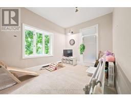 188 Esther Street, Pembroke, ON K8A3C2 Photo 38