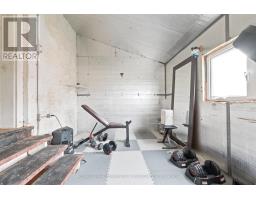 188 Esther Street, Pembroke, ON K8A3C2 Photo 39