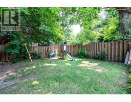 188 Esther Street, Pembroke, ON K8A3C2 Photo 40
