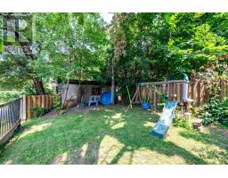 188 Esther Street, Pembroke, ON K8A3C2 Photo 41