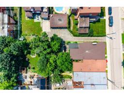 188 Esther Street, Pembroke, ON K8A3C2 Photo 42