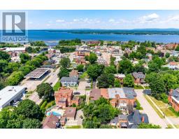 188 Esther Street, Pembroke, ON K8A3C2 Photo 43