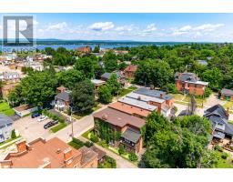 188 Esther Street, Pembroke, ON K8A3C2 Photo 44