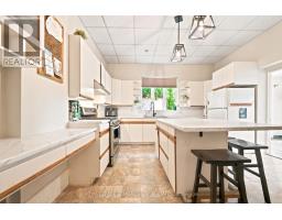 Mud room - 188 Esther Street, Pembroke, ON K8A3C2 Photo 8