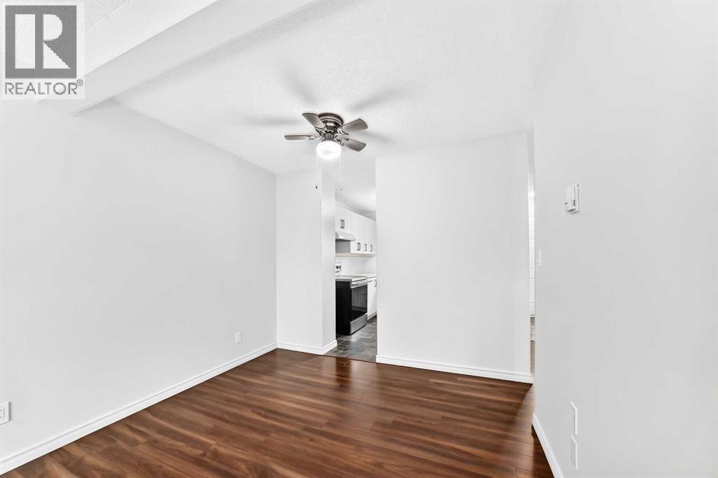 #41 219 90 Avenue SE - 7