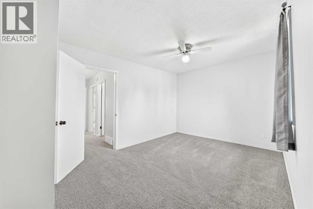 #41 219 90 Avenue SE - 16