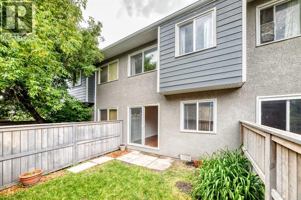 #41 219 90 Avenue SE - 21
