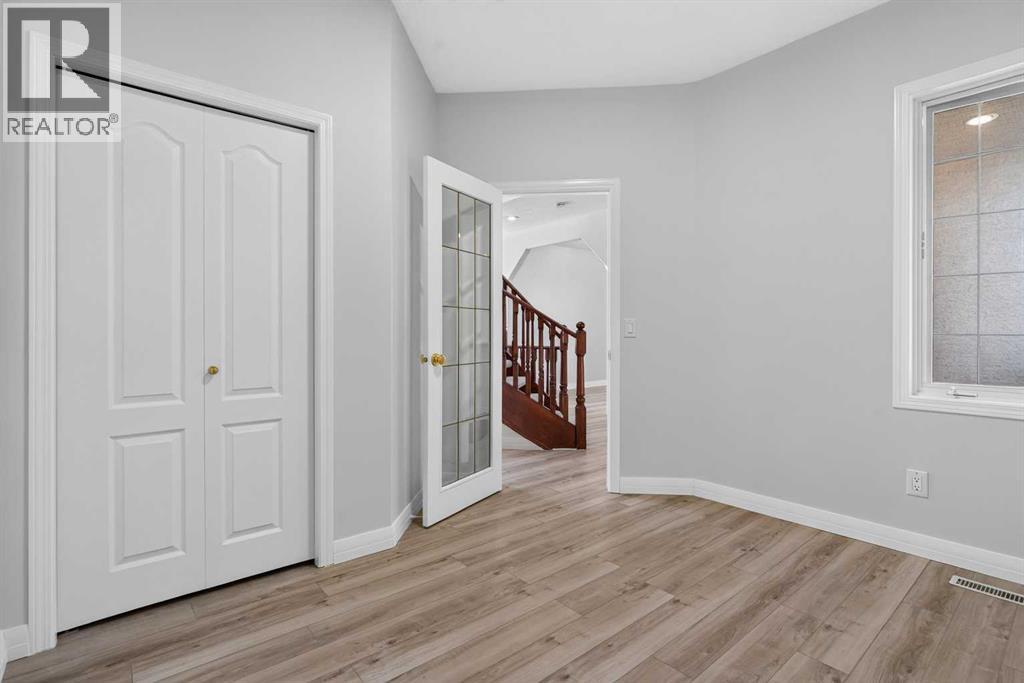 78 Hamptons Circle NW - 18