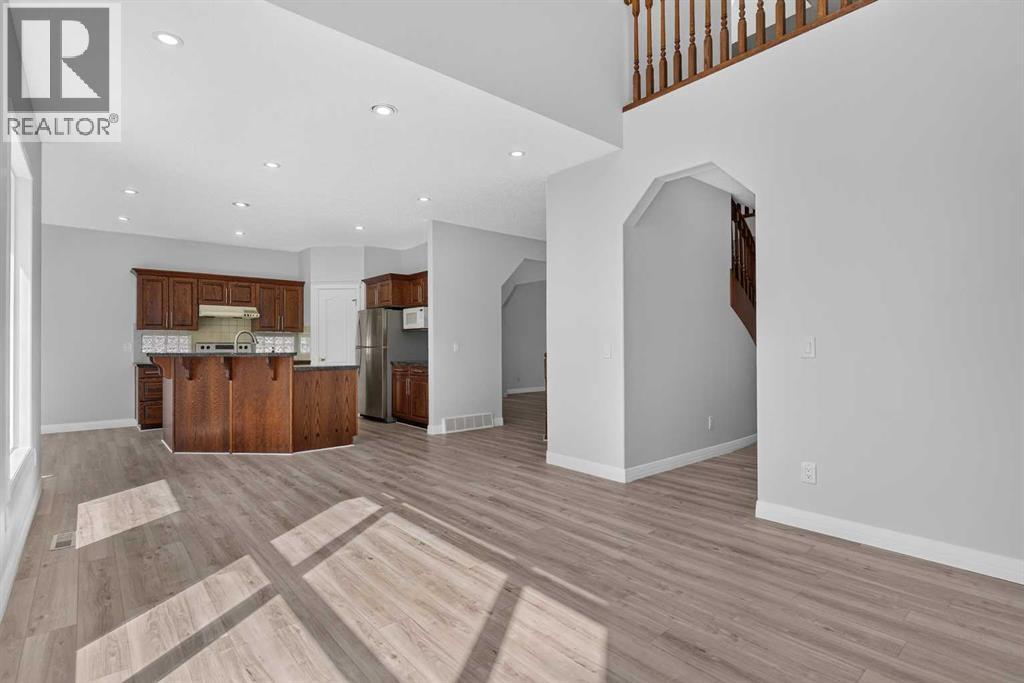 78 Hamptons Circle NW - 15