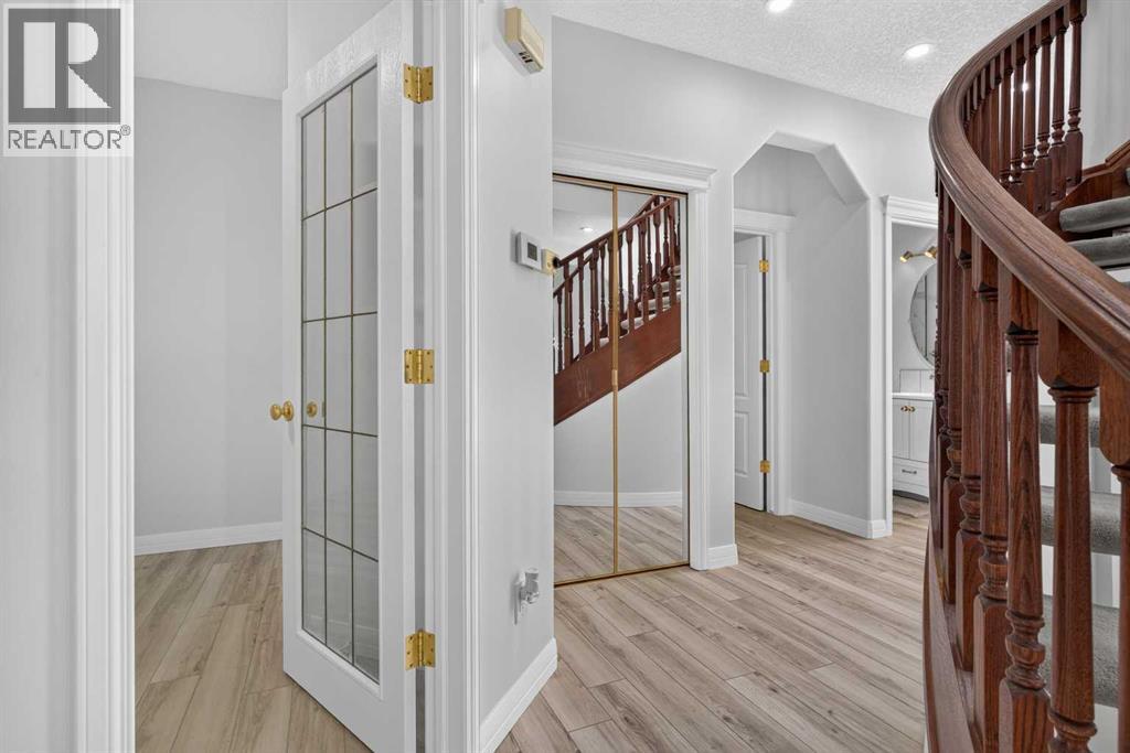 78 Hamptons Circle NW - 16