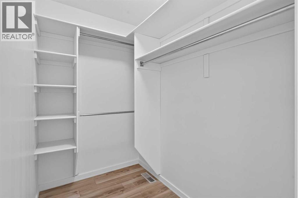 78 Hamptons Circle NW - 23
