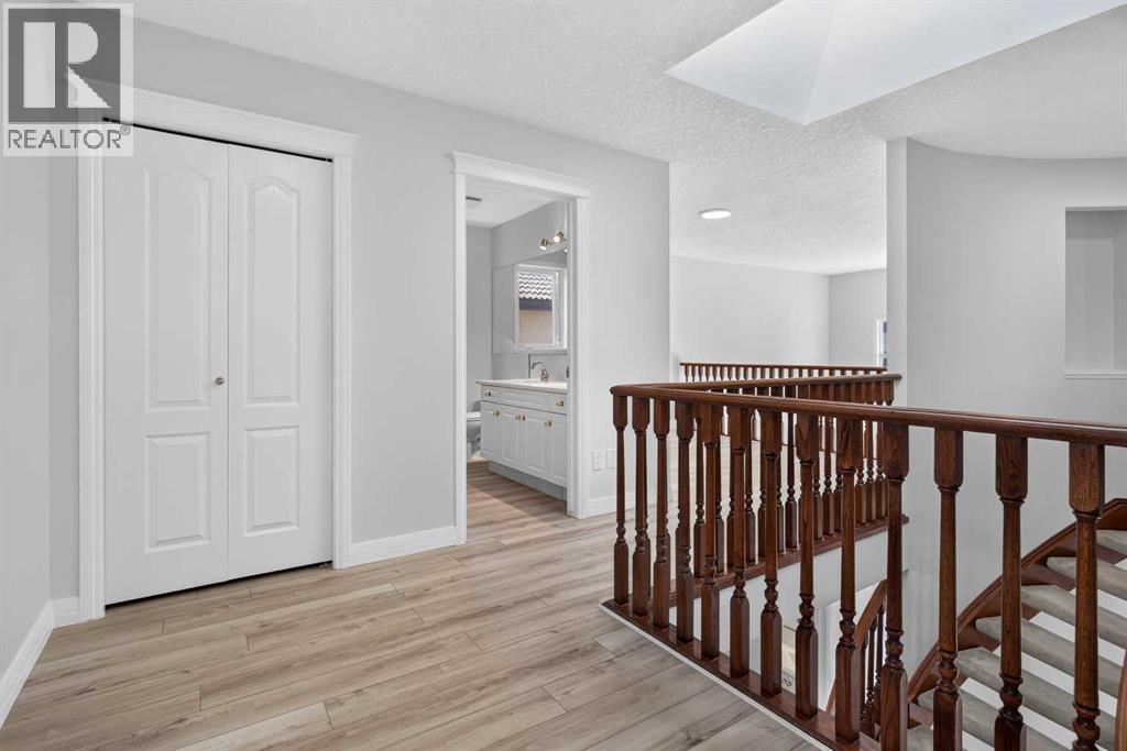 78 Hamptons Circle NW - 32