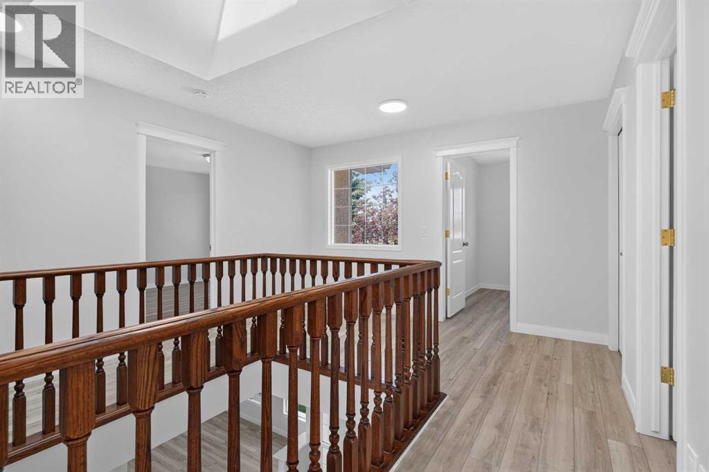 78 Hamptons Circle NW - 35