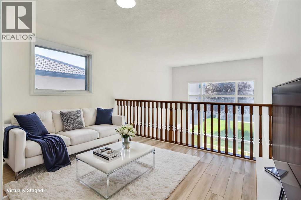 78 Hamptons Circle NW - 34
