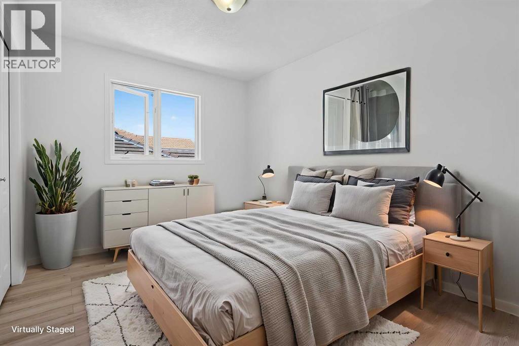 78 Hamptons Circle NW - 26