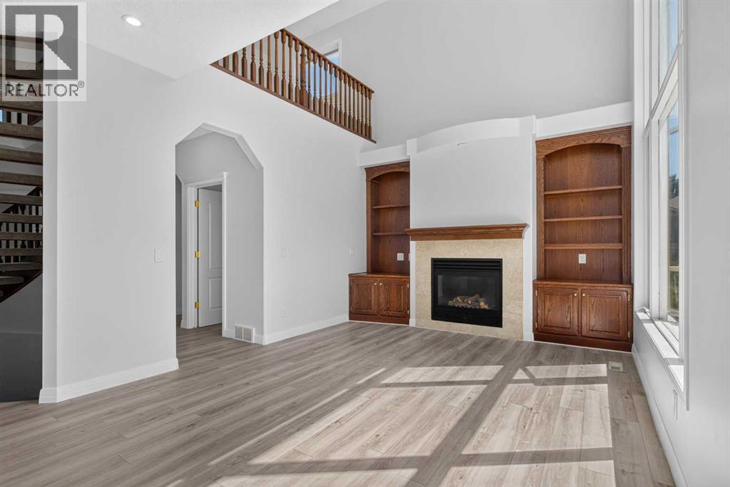 78 Hamptons Circle NW - 13