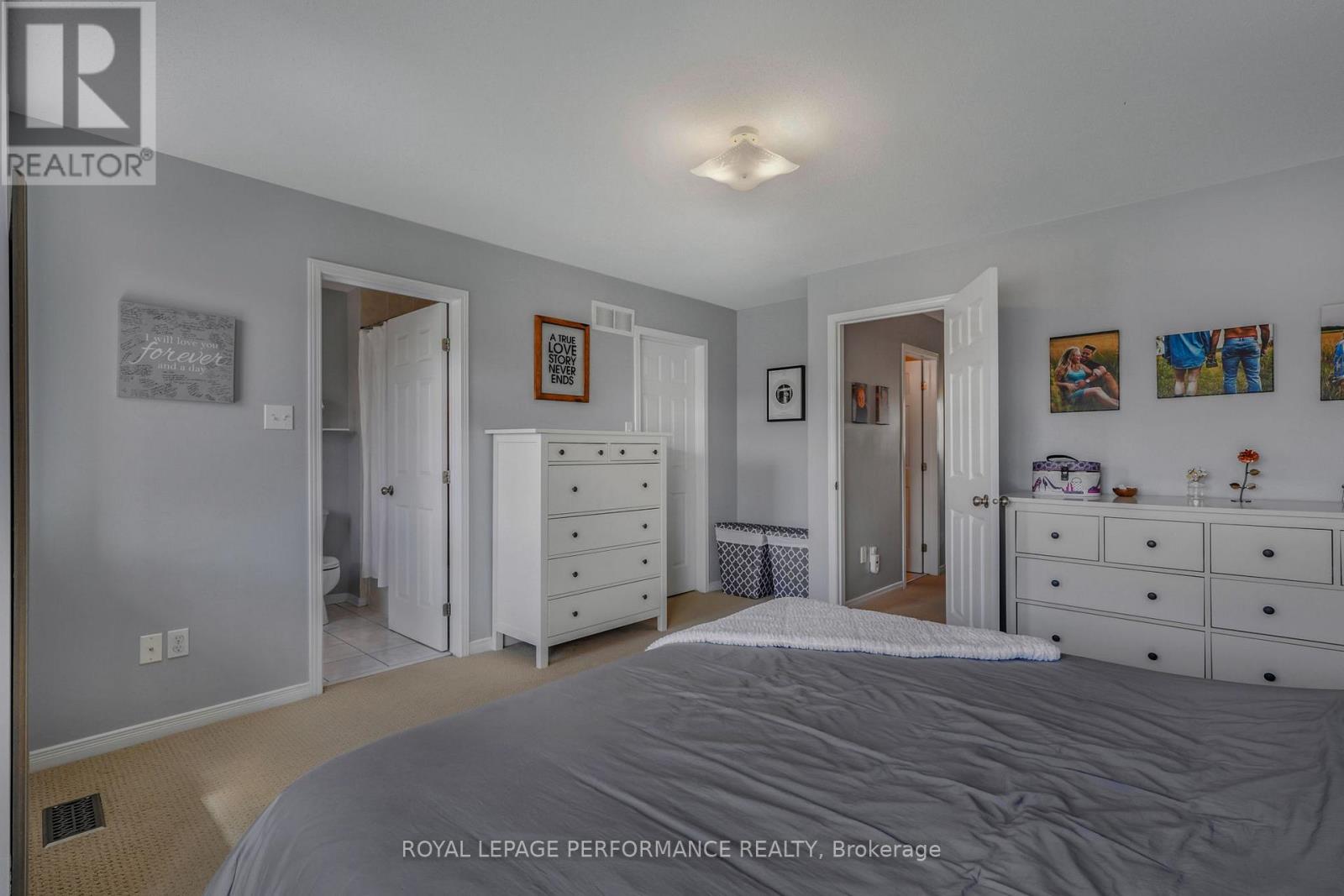 172 COLLISTON CRESCENT - 15