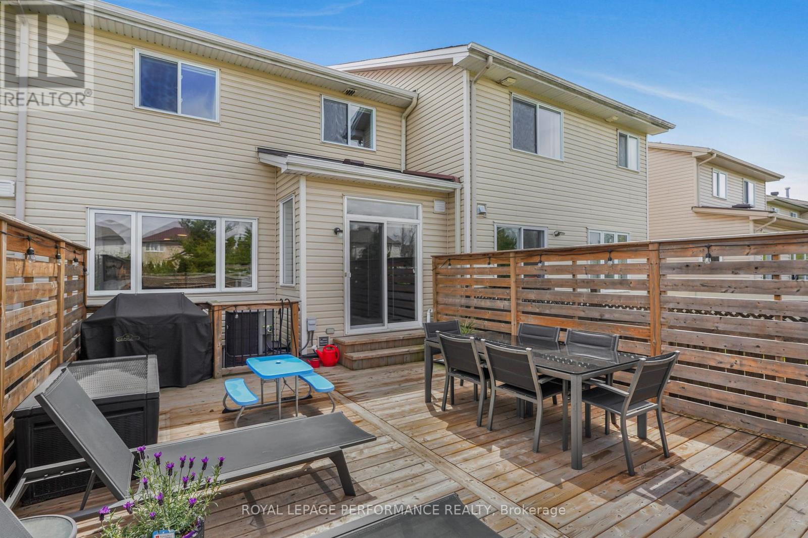 172 COLLISTON CRESCENT - 27
