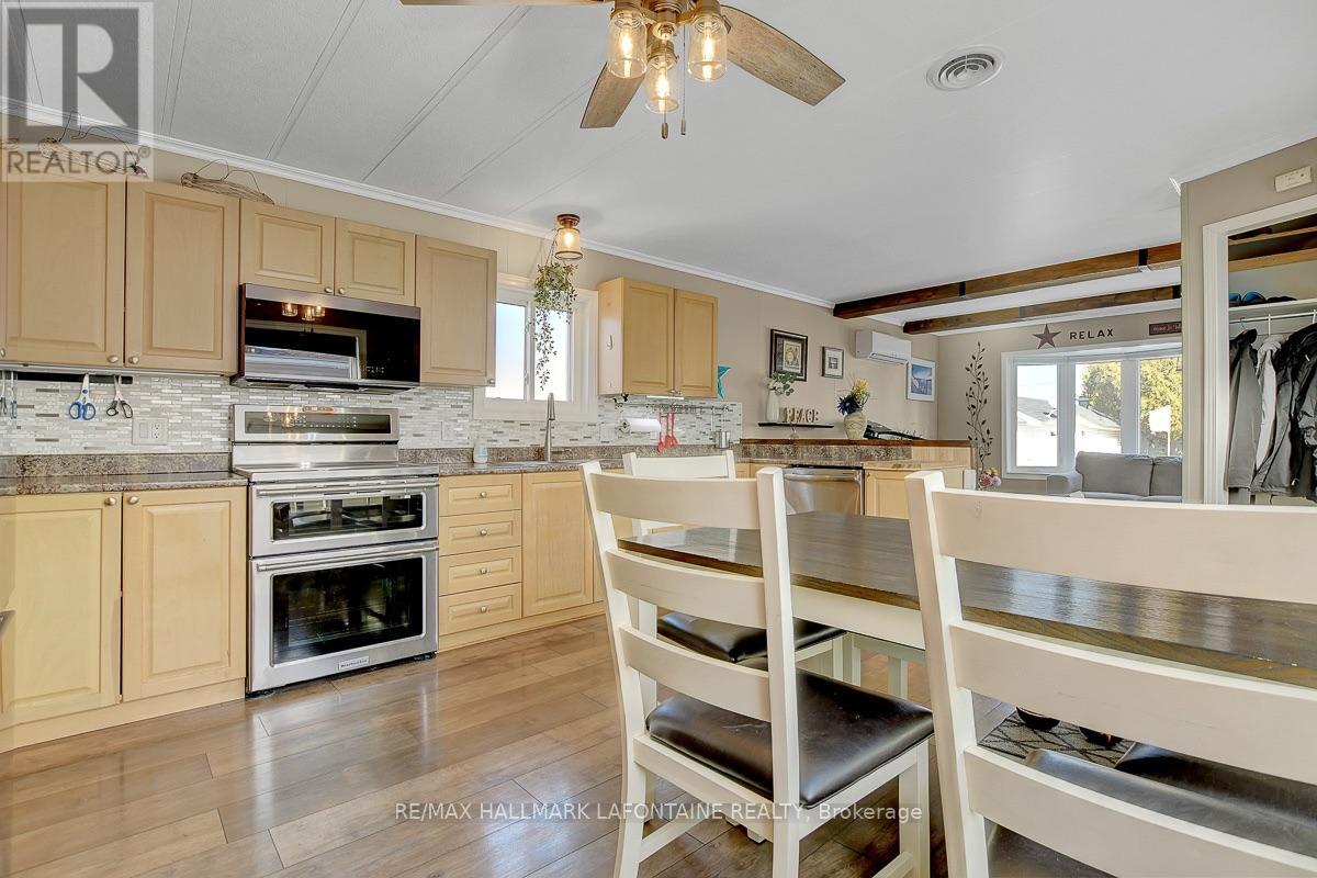3535 ST JOSEPH BOULEVARD - 10