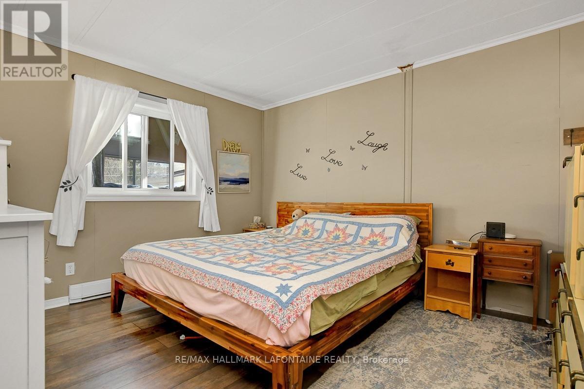 3535 ST JOSEPH BOULEVARD - 14